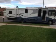 used Other Trailers Winnebago  for sale, in Omaha, NE Thumbnail 1