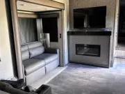 used Other Trailers CrossRoads RV  for sale, in Omaha, NE Thumbnail 2