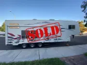 used Other Trailers Weekend Warrior  for sale, in Omaha, NE Thumbnail 1