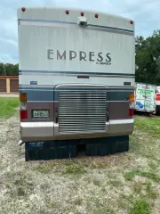 used Other Trailers Triple E RV  for sale, in Omaha, NE Thumbnail 12