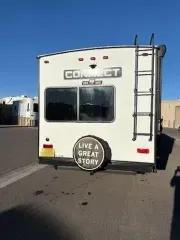 used Other Trailers Kz  for sale, in Omaha, NE Thumbnail 23