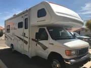 used Other Trailers Fleetwood RV  for sale, in Omaha, NE Thumbnail 1