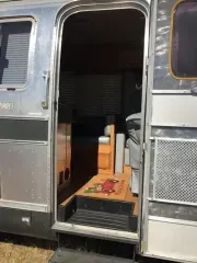 used Other Trailers Airstream  for sale, in Omaha, NE Thumbnail 3