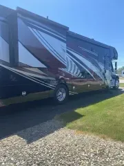 used Other Trailers Renegade  for sale, in Omaha, NE Thumbnail 15
