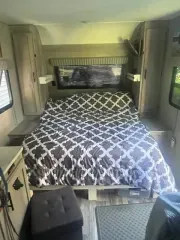 used Other Trailers Kz  for sale, in Omaha, NE Thumbnail 7
