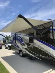 used Other Trailers Entegra Coach  for sale, in Omaha, NE Thumbnail 3
