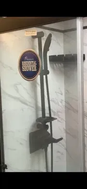 used Other Trailers Alliance RV  for sale, in Omaha, NE Thumbnail 19