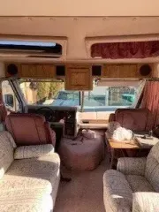 used Other Trailers Sportscoach  for sale, in Omaha, NE Thumbnail 2