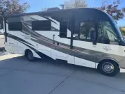 used Other Trailers Itasca  for sale, in Omaha, NE Thumbnail 3