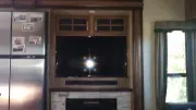 used Other Trailers Keystone RV  for sale, in Omaha, NE Thumbnail 11