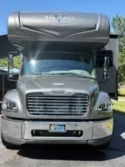 used Other Trailers Renegade  for sale, in Omaha, NE Thumbnail 35