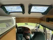 used Other Trailers Pleasure-Way  for sale, in Omaha, NE Thumbnail 3