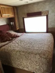 used Other Trailers Newmar  for sale, in Omaha, NE Thumbnail 5