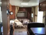 used Other Trailers Northwood Manufacturing  for sale, in Omaha, NE Thumbnail 3