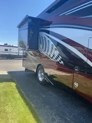 used Other Trailers Renegade  for sale, in Omaha, NE Thumbnail 13