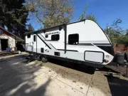 2024 Jayco Jay Feather 24BH