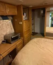 used Other Trailers Safari  for sale, in Omaha, NE Thumbnail 16