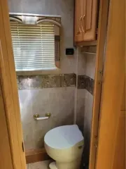 used Other Trailers Other  for sale, in Omaha, NE Thumbnail 11