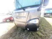 used Other Trailers Gulf Stream  for sale, in Omaha, NE Thumbnail 2