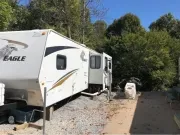 used Other Trailers Jayco  for sale, in Omaha, NE Thumbnail 3