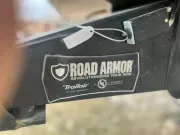 used Other Trailers Keystone RV  for sale, in Omaha, NE Thumbnail 10