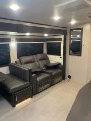 used Other Trailers Jayco  for sale, in Omaha, NE Thumbnail 2