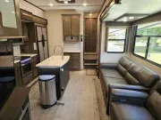 used Other Trailers Keystone RV  for sale, in Omaha, NE Thumbnail 3