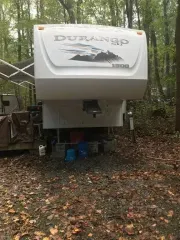 used Other Trailers Kz  for sale, in Omaha, NE Thumbnail 11