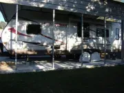 2015 Starcraft Autumn Ridge 265RLS