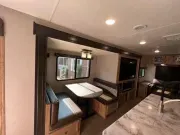 used Other Trailers Coachmen  for sale, in Omaha, NE Thumbnail 9