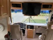 used Other Trailers Tiffin Motorhomes  for sale, in Omaha, NE Thumbnail 2
