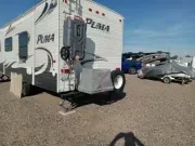 used Other Trailers Palomino  for sale, in Omaha, NE Thumbnail 3