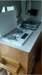 used Other Trailers Sundowner Trailers  for sale, in Omaha, NE Thumbnail 2