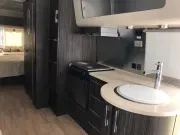 used Other Trailers Airstream  for sale, in Omaha, NE Thumbnail 3