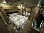 used Other Trailers Keystone RV  for sale, in Omaha, NE Thumbnail 15