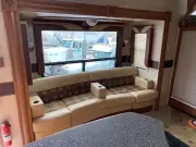 2010 Keystone RV photo 4