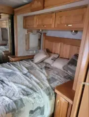 used Other Trailers Other  for sale, in Omaha, NE Thumbnail 17
