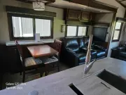 used Other Trailers Jayco  for sale, in Omaha, NE Thumbnail 3