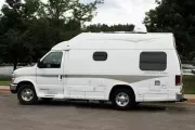 used Other Trailers Pleasure-Way  for sale, in Omaha, NE Thumbnail 2