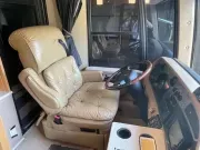 used Other Trailers Other  for sale, in Omaha, NE Thumbnail 2
