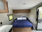 used Other Trailers Other  for sale, in Omaha, NE Thumbnail 8