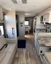 used Other Trailers Thor Motor Coach  for sale, in Omaha, NE Thumbnail 3