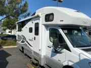 used Other Trailers Itasca  for sale, in Omaha, NE Thumbnail 1