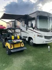 used Other Trailers Forest River  for sale, in Omaha, NE Thumbnail 1