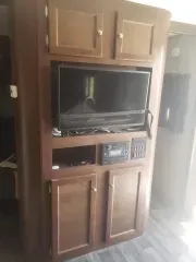 used Other Trailers Keystone RV  for sale, in Omaha, NE Thumbnail 3