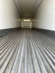 used Other Trailers Thermo King  for sale, in Omaha, NE Thumbnail 9