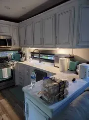 used Other Trailers Kz  for sale, in Omaha, NE Thumbnail 9