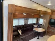 used Other Trailers Open Range  for sale, in Omaha, NE Thumbnail 3