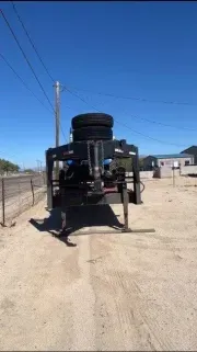 used Other Trailers Custom  for sale, in Omaha, NE Thumbnail 14