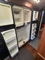 used Other Trailers Fleetwood RV  for sale, in Omaha, NE Thumbnail 3